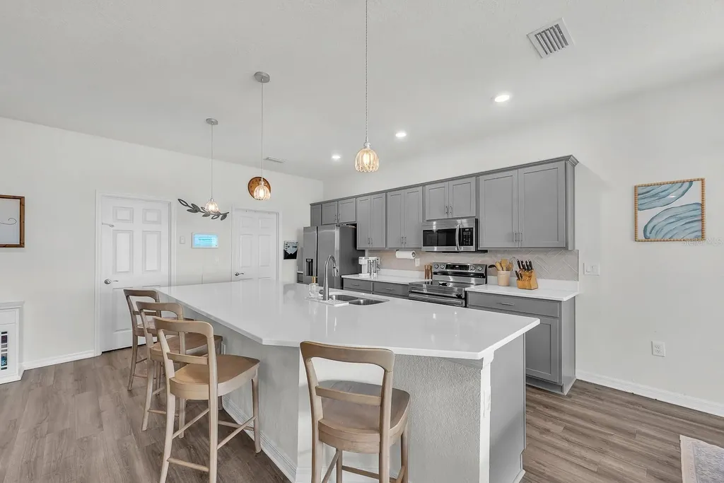 6543 166th Place E Parrish FL 34219