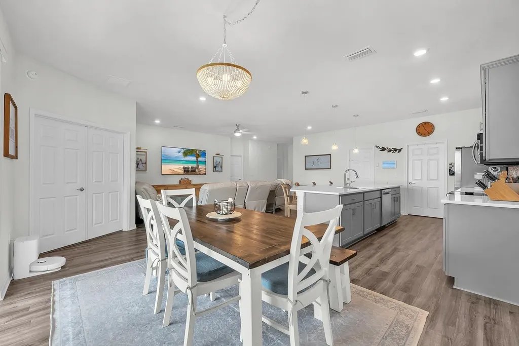 6543 166th Place E Parrish FL 34219