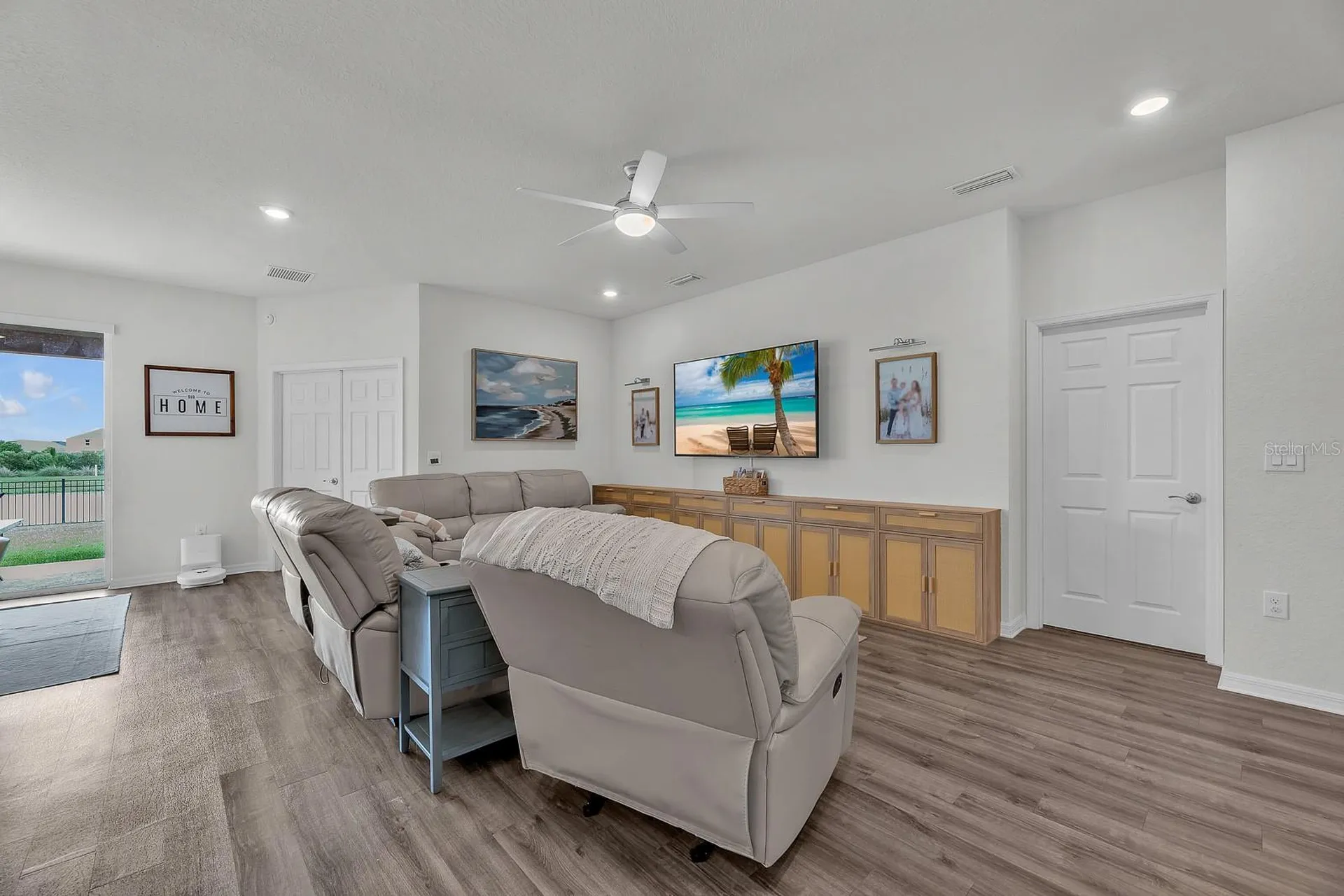 6543 166th Place E Parrish FL 34219