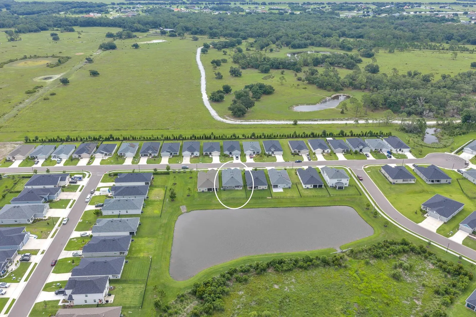 6543 166th Place E Parrish FL 34219