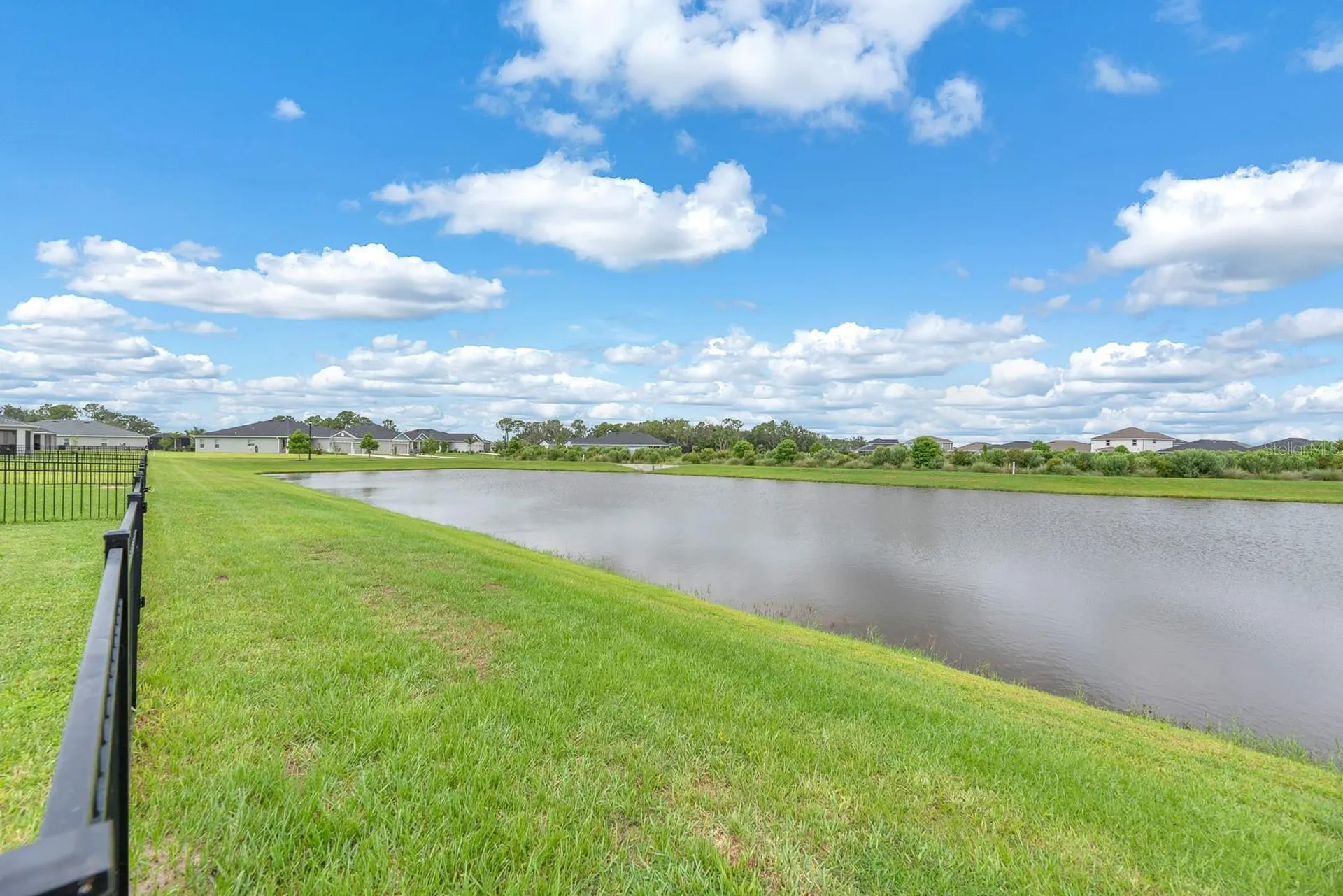 6543 166th Place E Parrish FL 34219