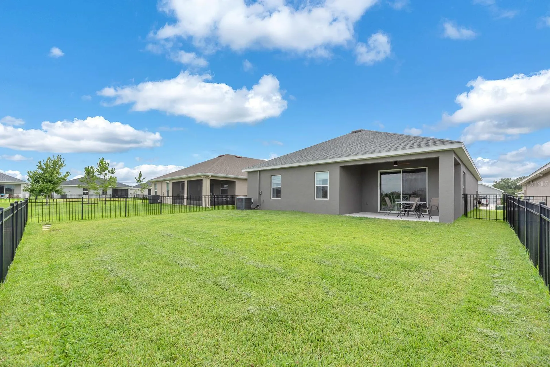 6543 166th Place E Parrish FL 34219