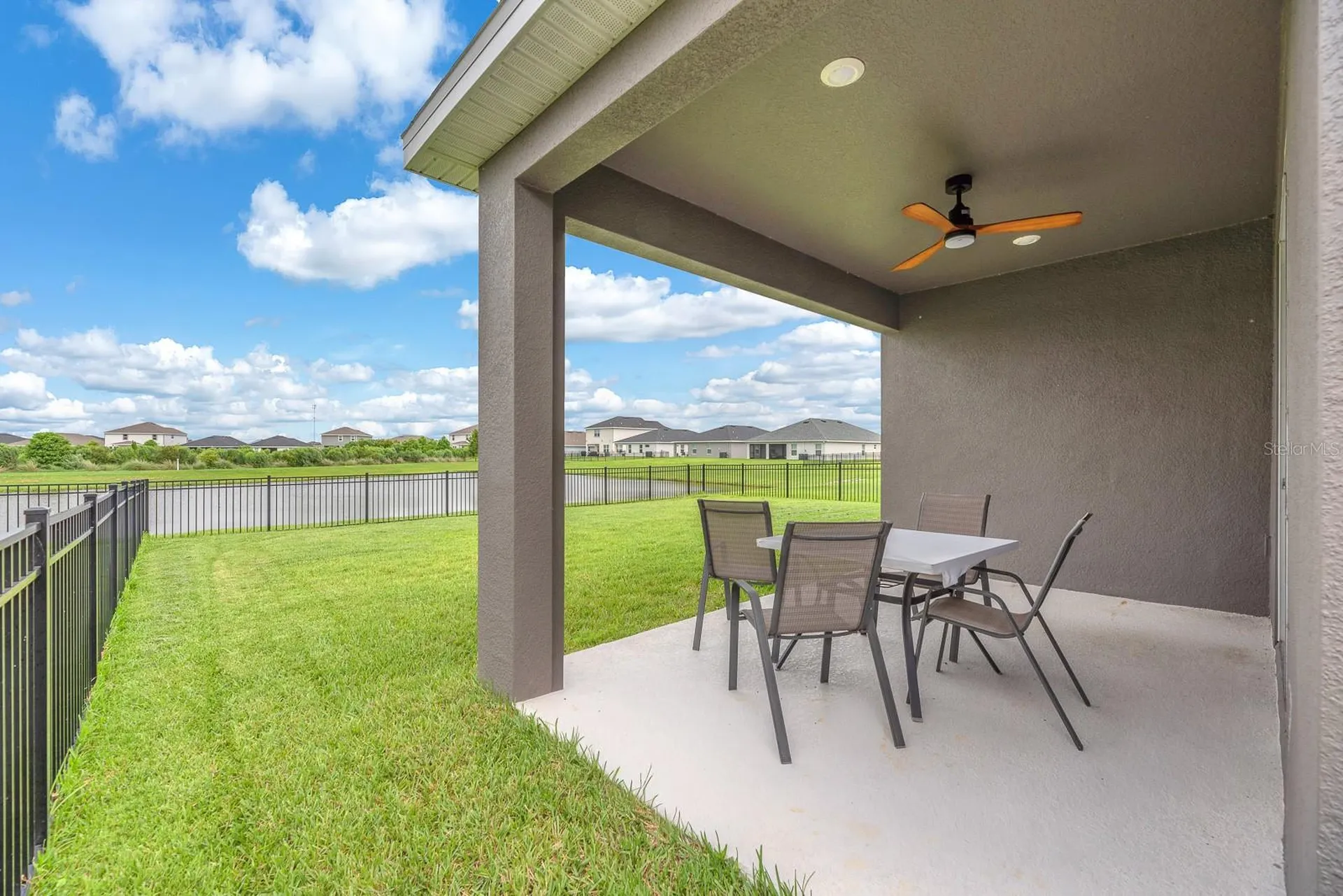6543 166th Place E Parrish FL 34219