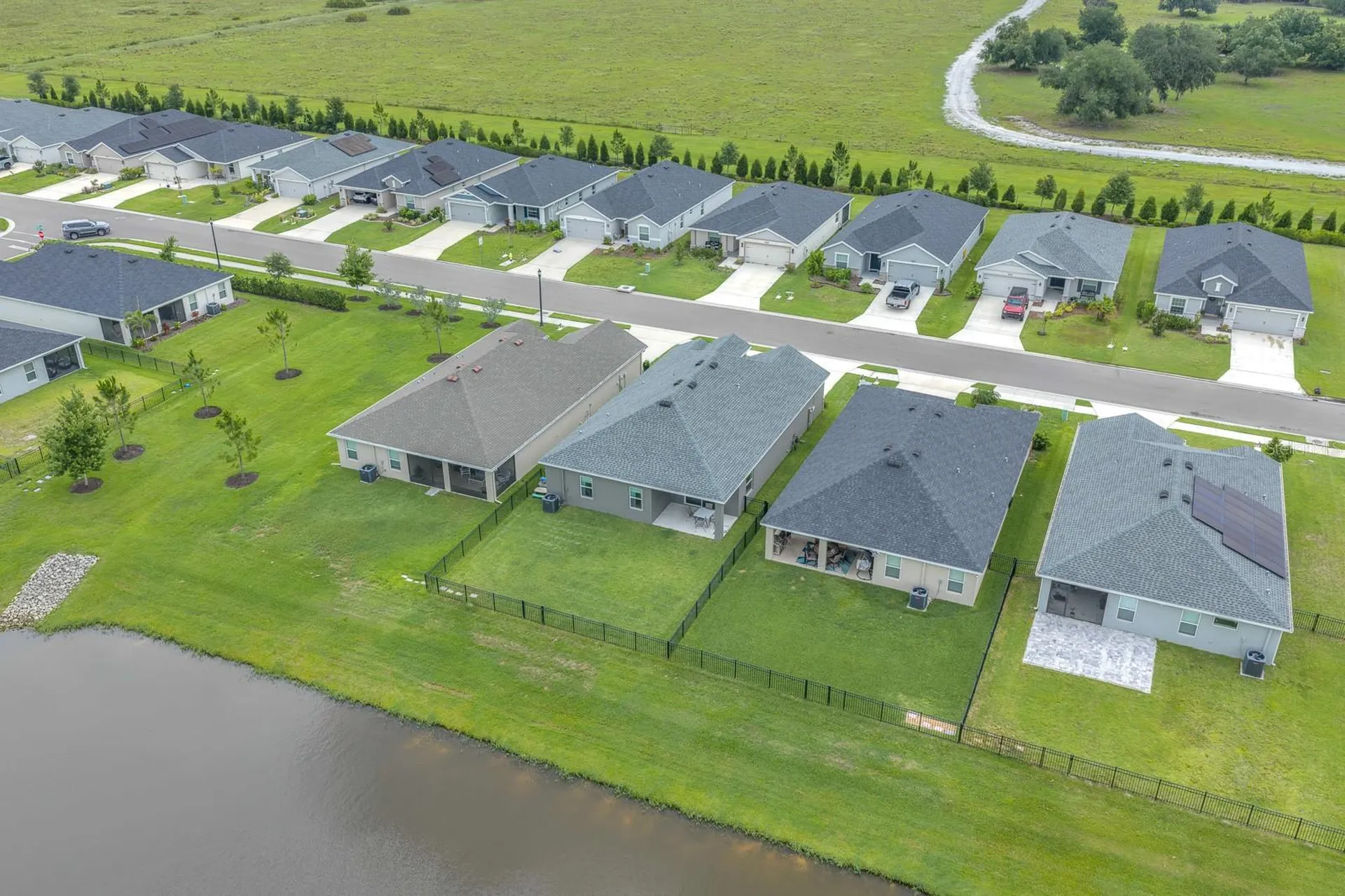 6543 166th Place E Parrish FL 34219