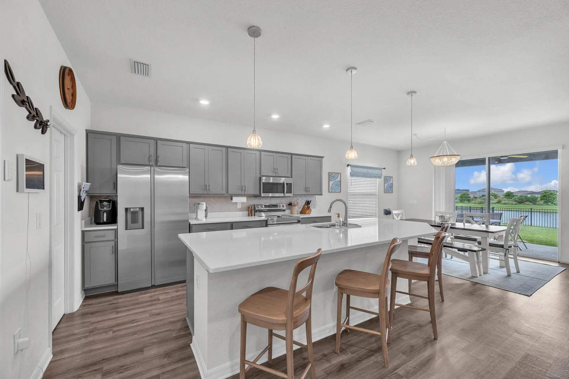 6543 166th Place E Parrish FL 34219