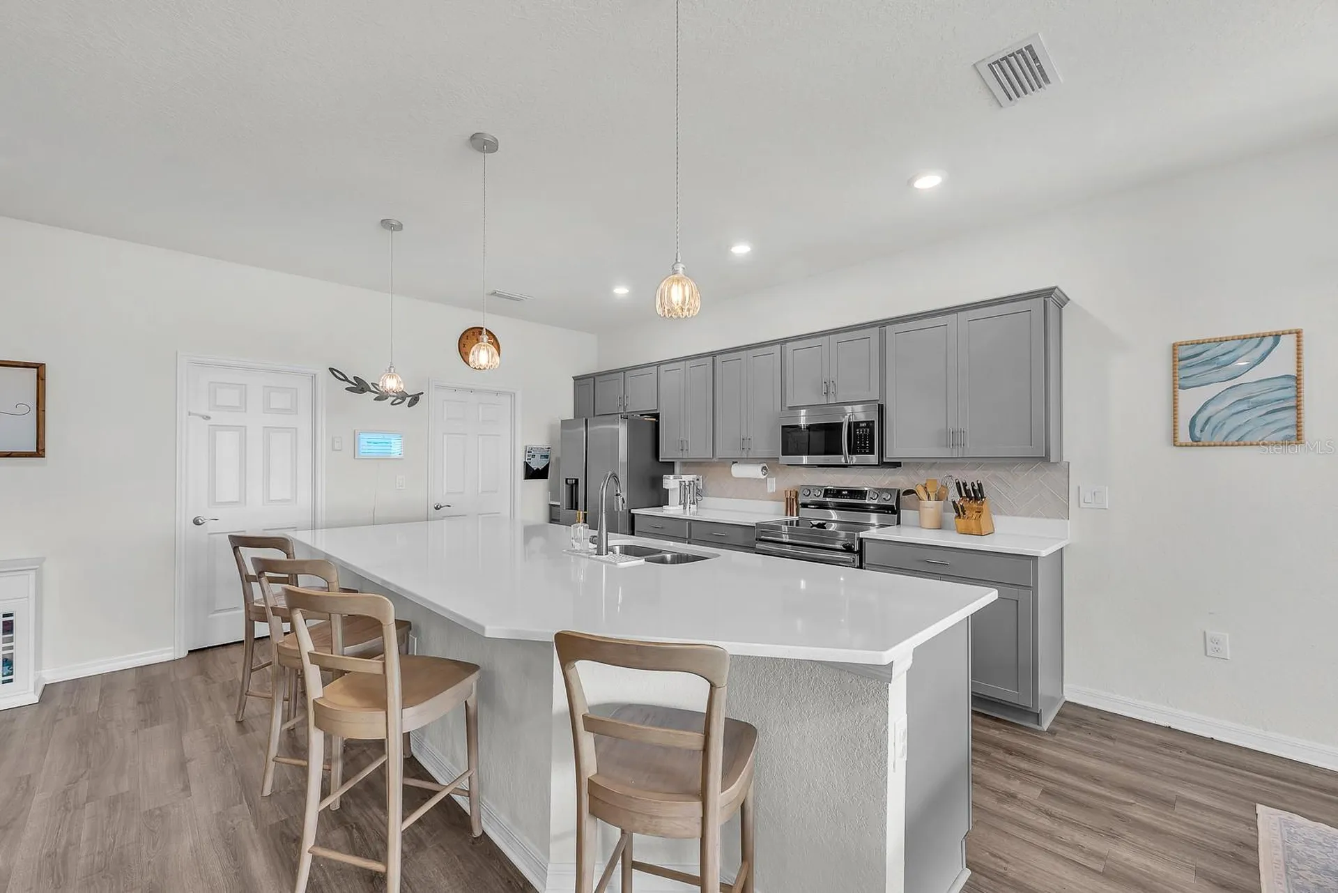6543 166th Place E Parrish FL 34219