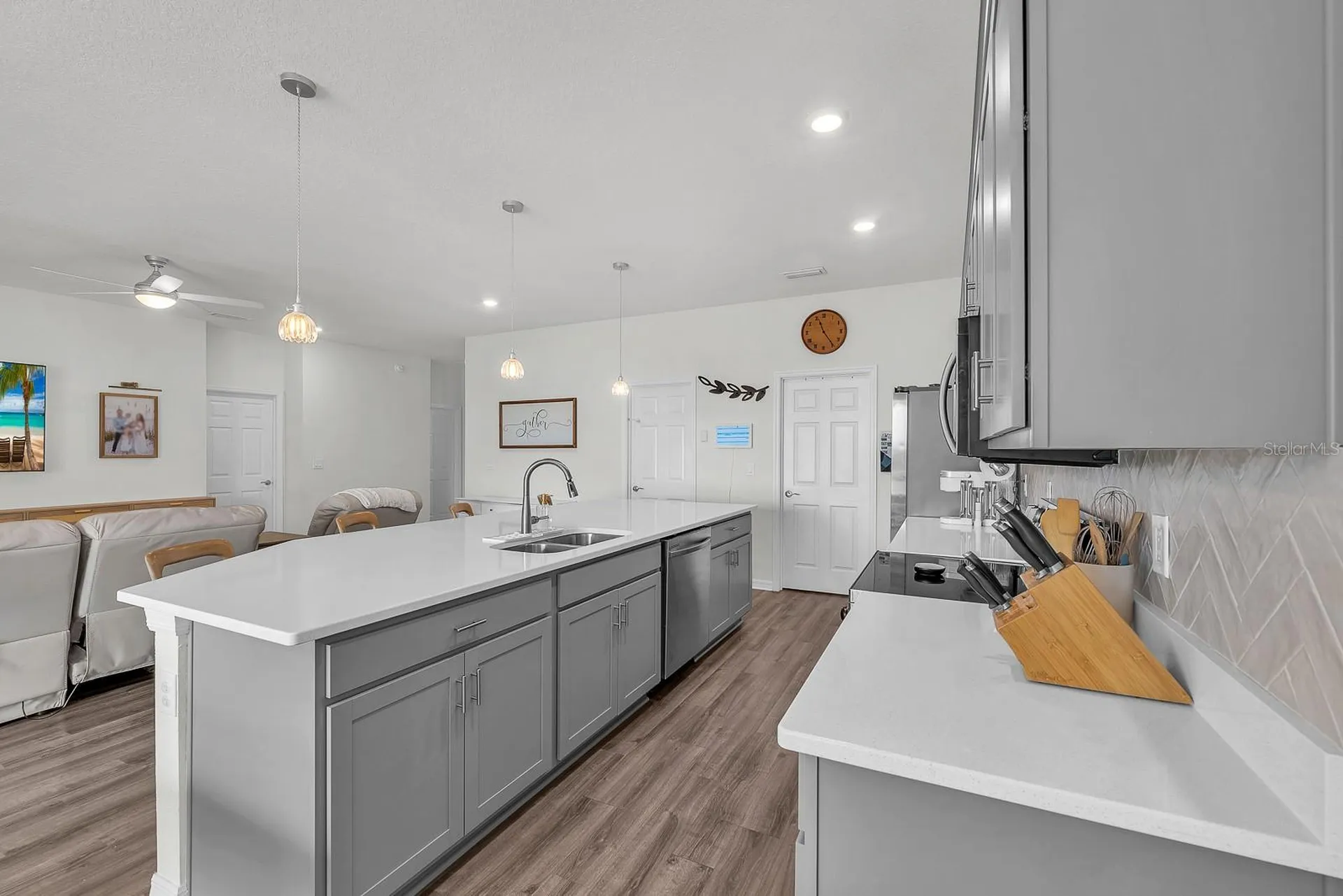 6543 166th Place E Parrish FL 34219