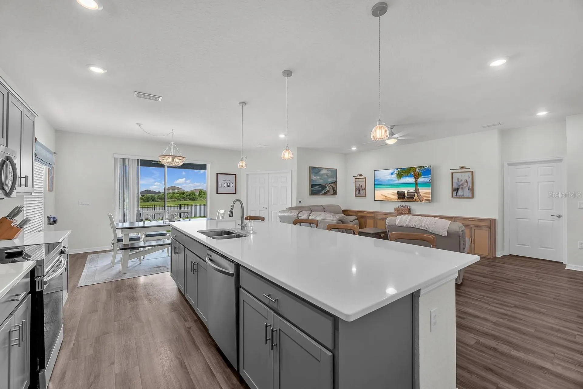 6543 166th Place E Parrish FL 34219