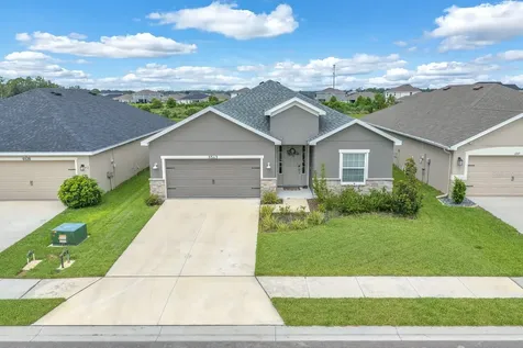 6543 166th Place E Parrish FL 34219