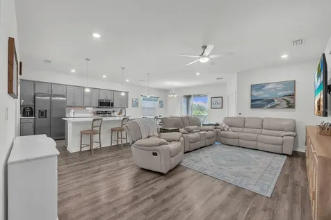 6543 166th Place E Parrish FL 34219