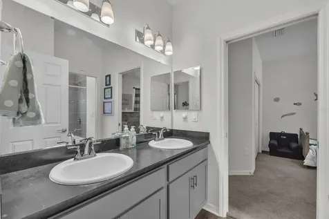6543 166th Place E Parrish FL 34219