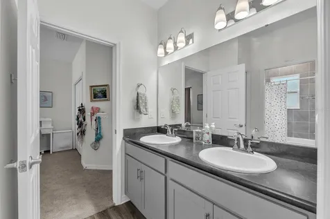 6543 166th Place E Parrish FL 34219