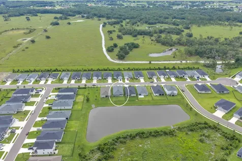 6543 166th Place E Parrish FL 34219