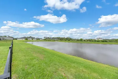 6543 166th Place E Parrish FL 34219