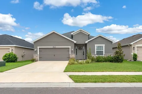 6543 166th Place E Parrish FL 34219