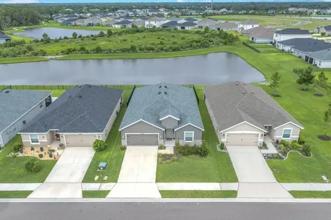 6543 166th Place E Parrish FL 34219