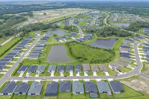 6543 166th Place E Parrish FL 34219