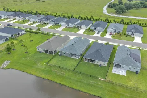 6543 166th Place E Parrish FL 34219