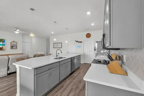 6543 166th Place E Parrish FL 34219