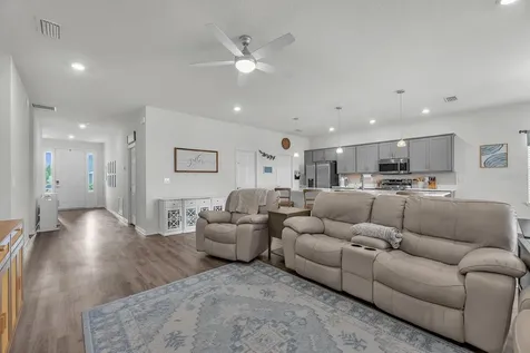 6543 166th Place E Parrish FL 34219