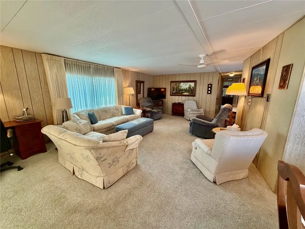 34548 Violet Drive N Pinellas Park FL 33781