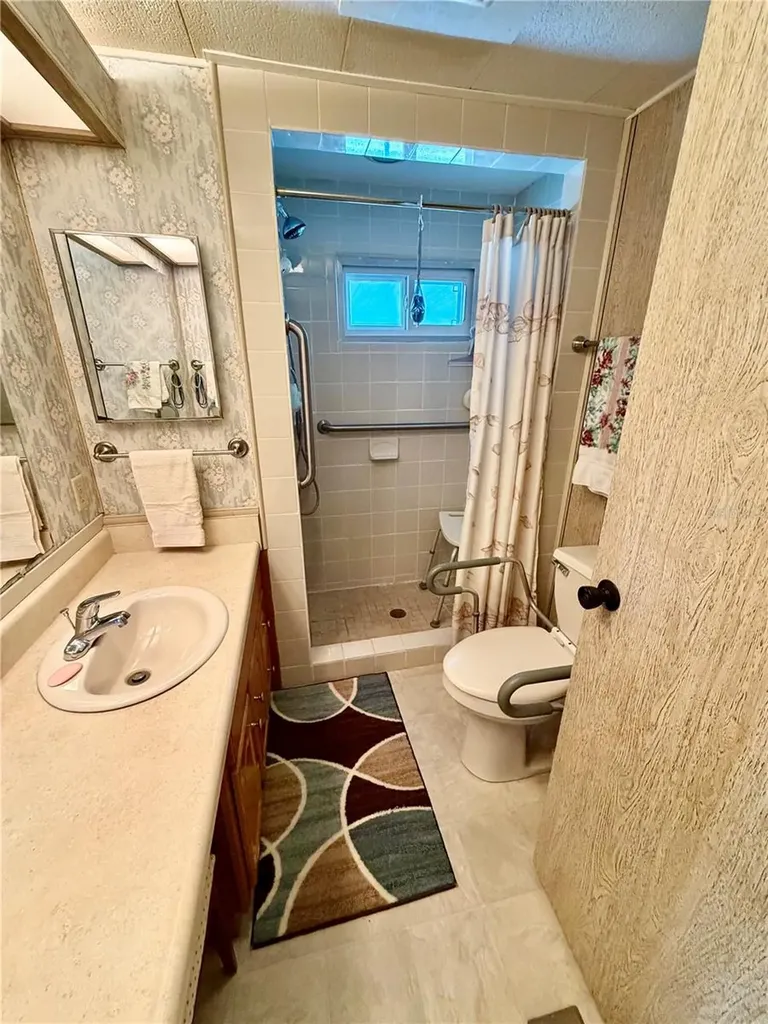 34548 Violet Drive N Pinellas Park FL 33781