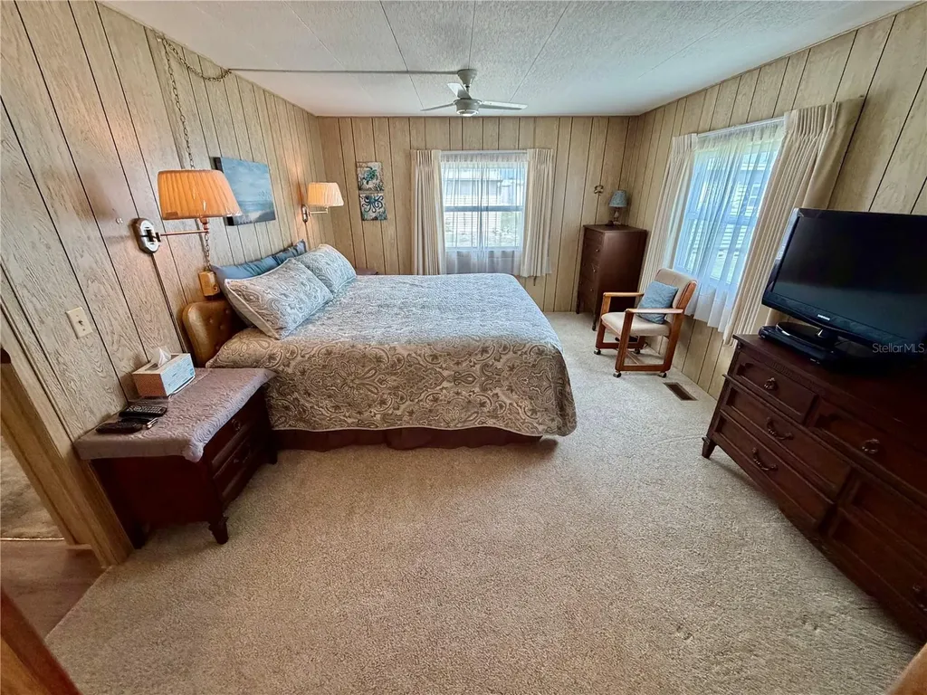 34548 Violet Drive N Pinellas Park FL 33781