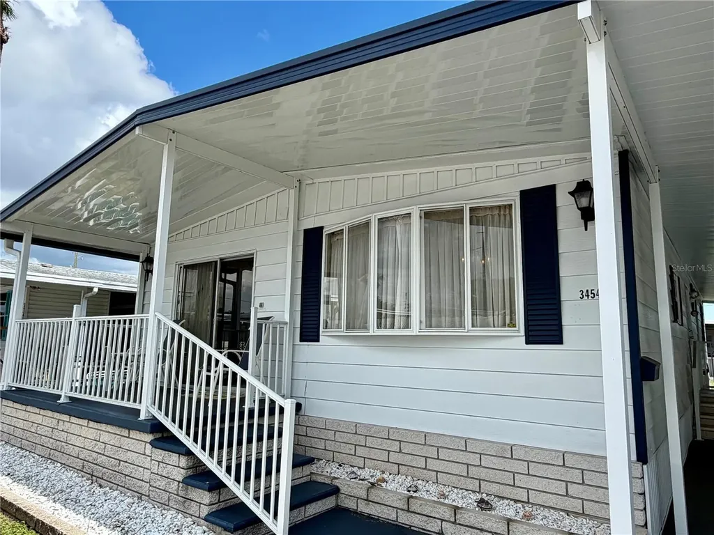 34548 Violet Drive N Pinellas Park FL 33781