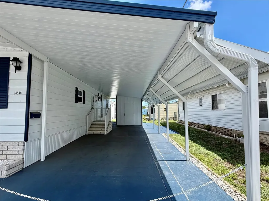 34548 Violet Drive N Pinellas Park FL 33781