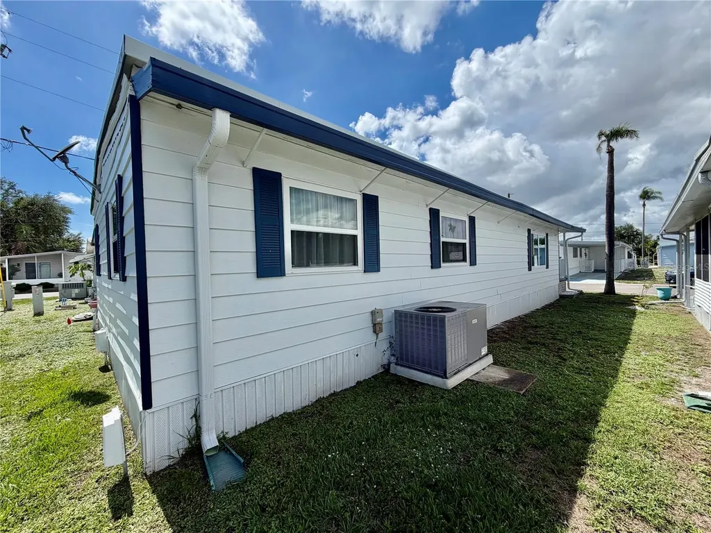 34548 Violet Drive N Pinellas Park FL 33781