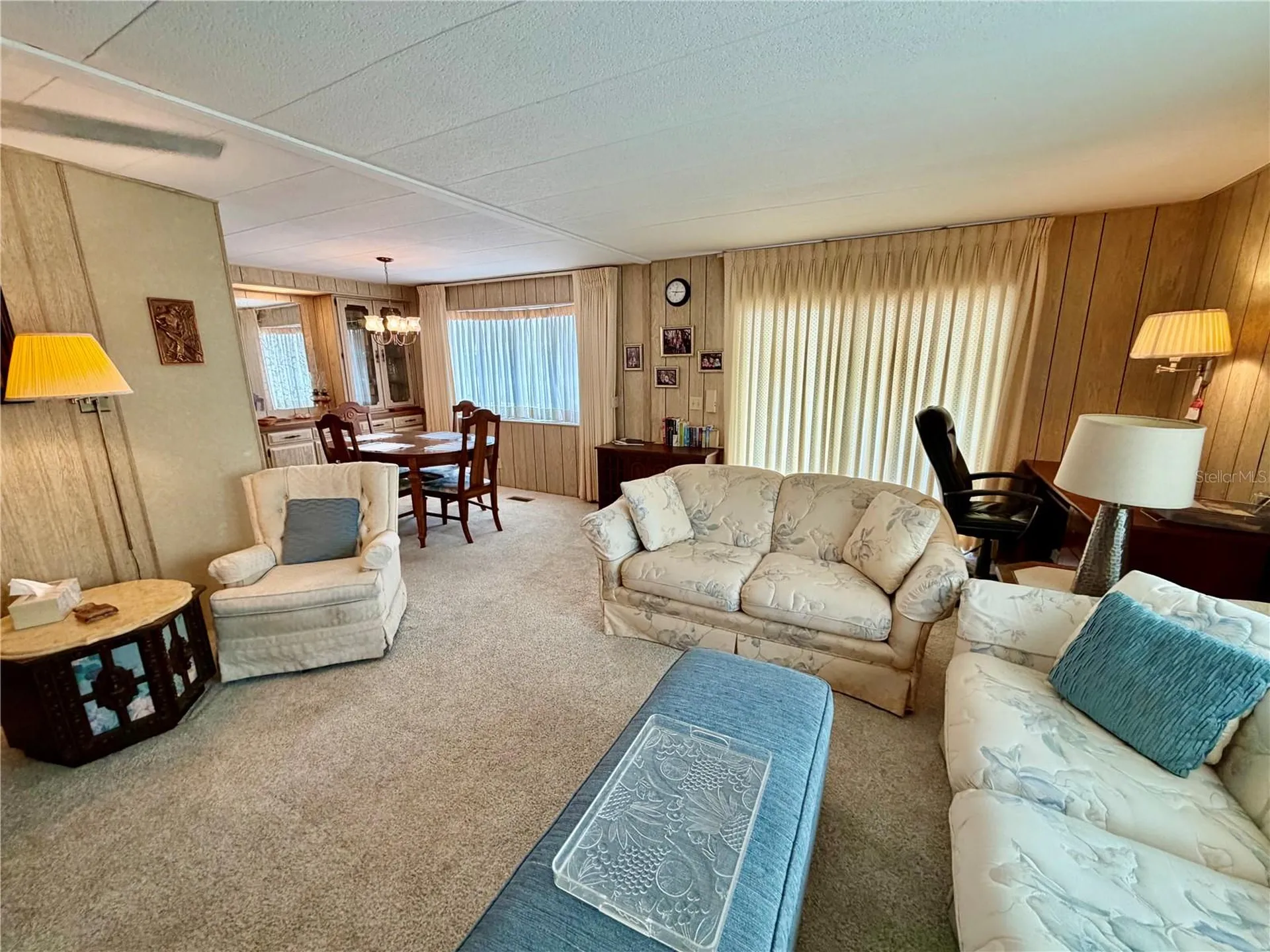 34548 Violet Drive N Pinellas Park FL 33781