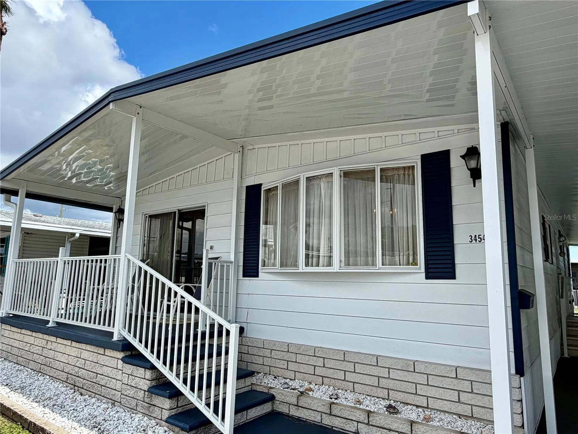 34548 Violet Drive N Pinellas Park FL 33781