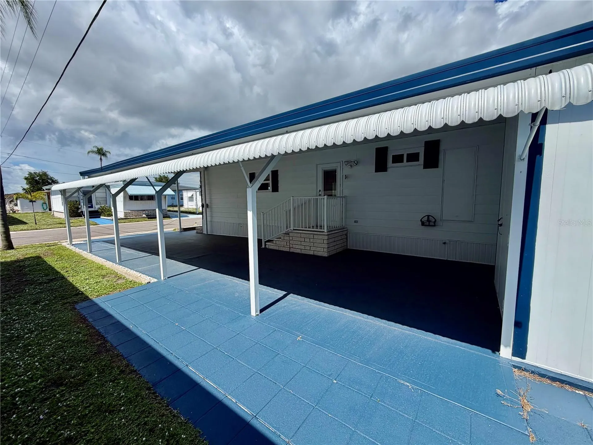 34548 Violet Drive N Pinellas Park FL 33781