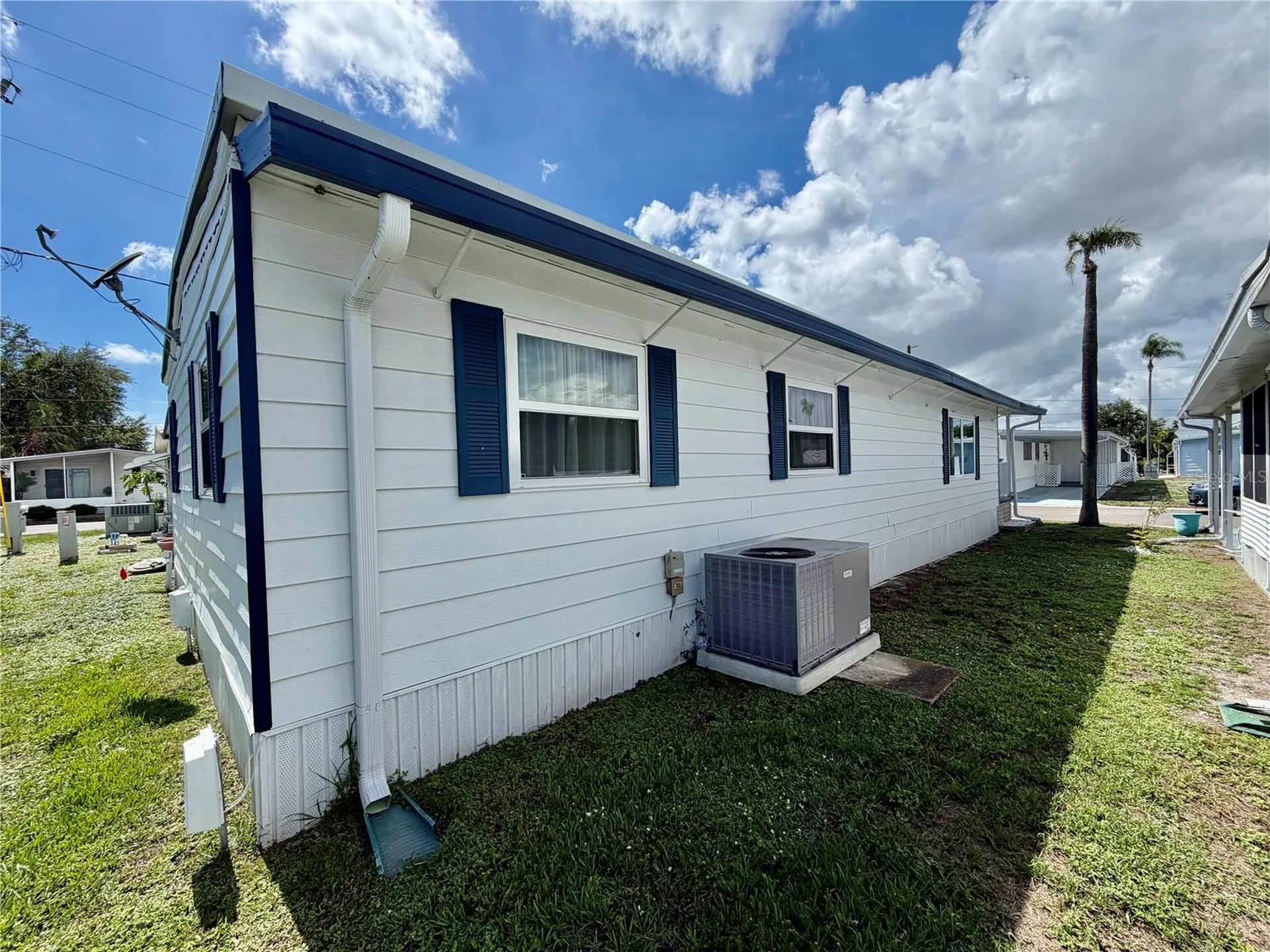 34548 Violet Drive N Pinellas Park FL 33781