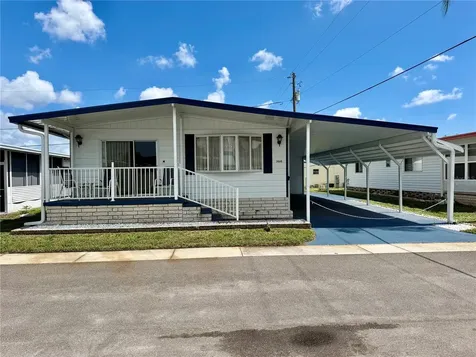 34548 Violet Drive N Pinellas Park FL 33781