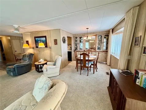 34548 Violet Drive N Pinellas Park FL 33781
