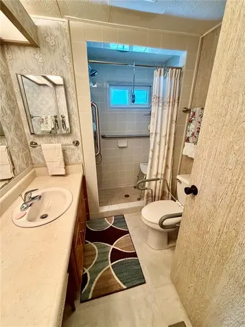 34548 Violet Drive N Pinellas Park FL 33781