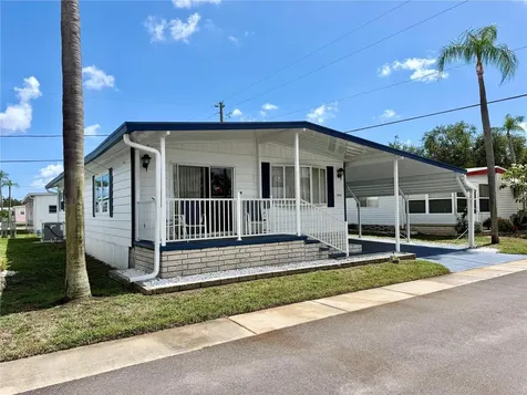 34548 Violet Drive N Pinellas Park FL 33781