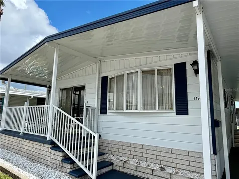 34548 Violet Drive N Pinellas Park FL 33781