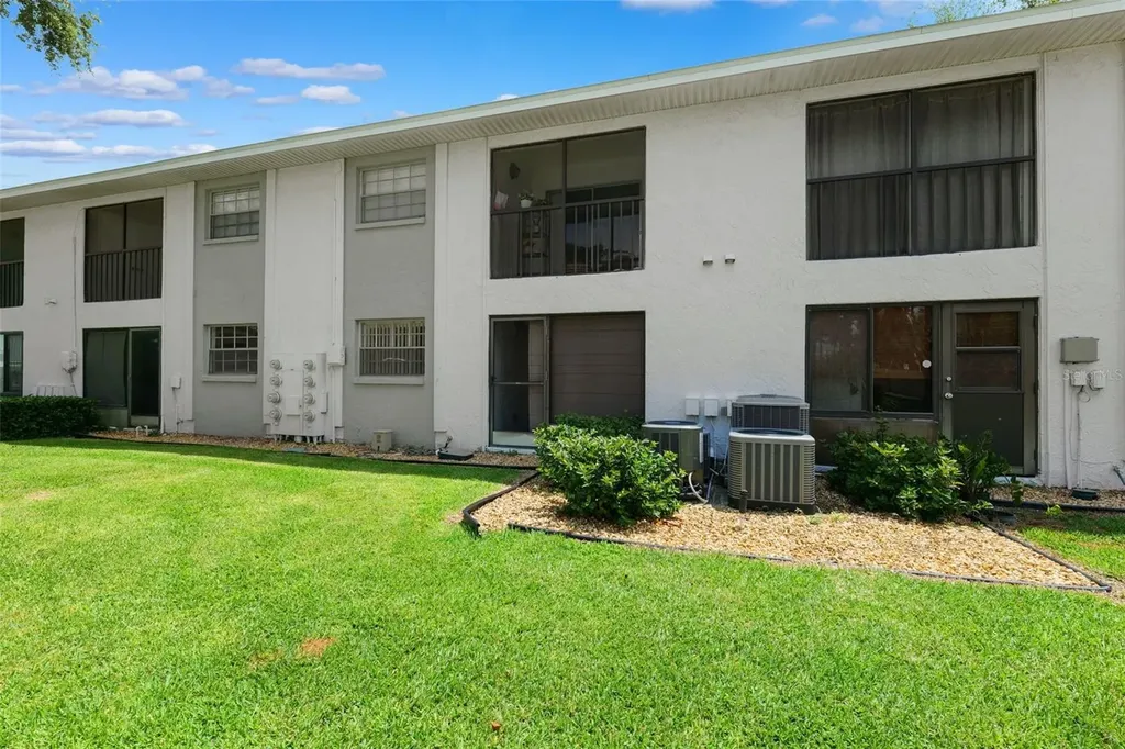 3808 N Oak Drive Tampa FL 33611