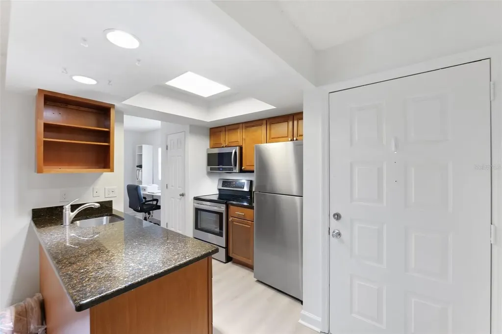 3808 N Oak Drive Tampa FL 33611