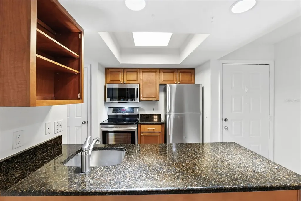 3808 N Oak Drive Tampa FL 33611