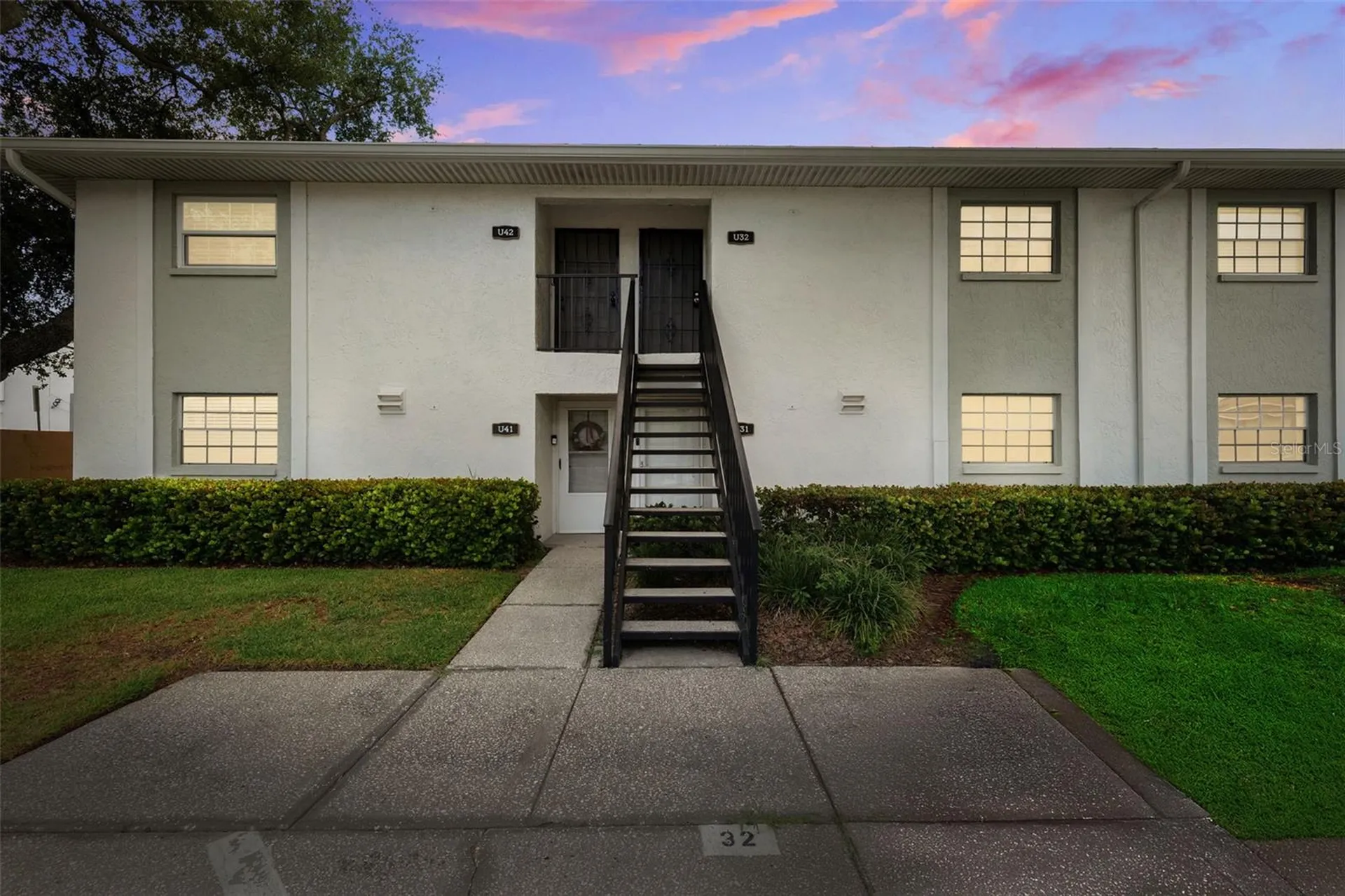 3808 N Oak Drive Tampa FL 33611