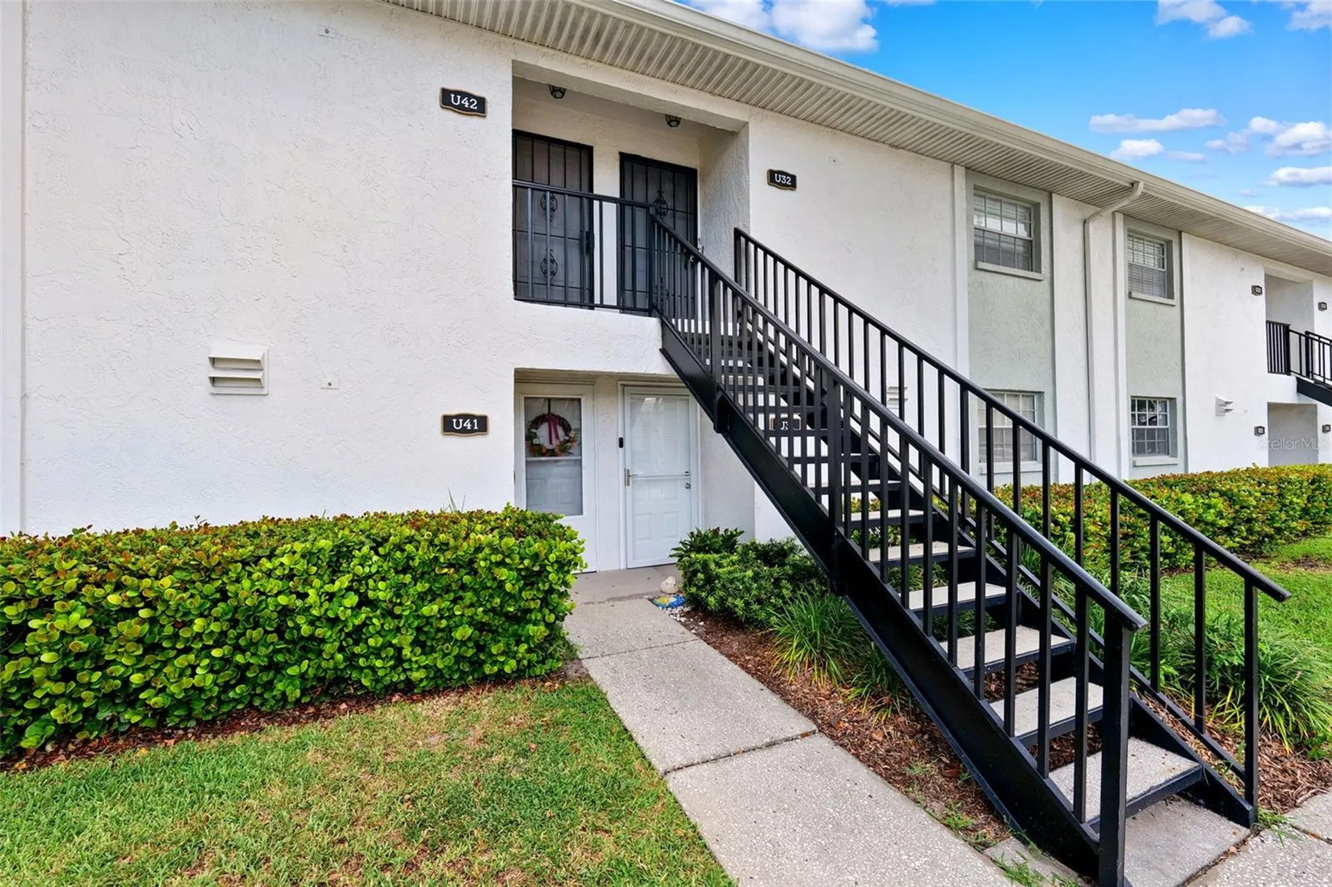 3808 N Oak Drive Tampa FL 33611