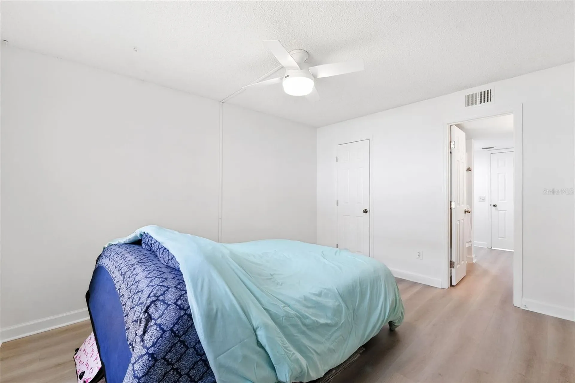 3808 N Oak Drive Tampa FL 33611