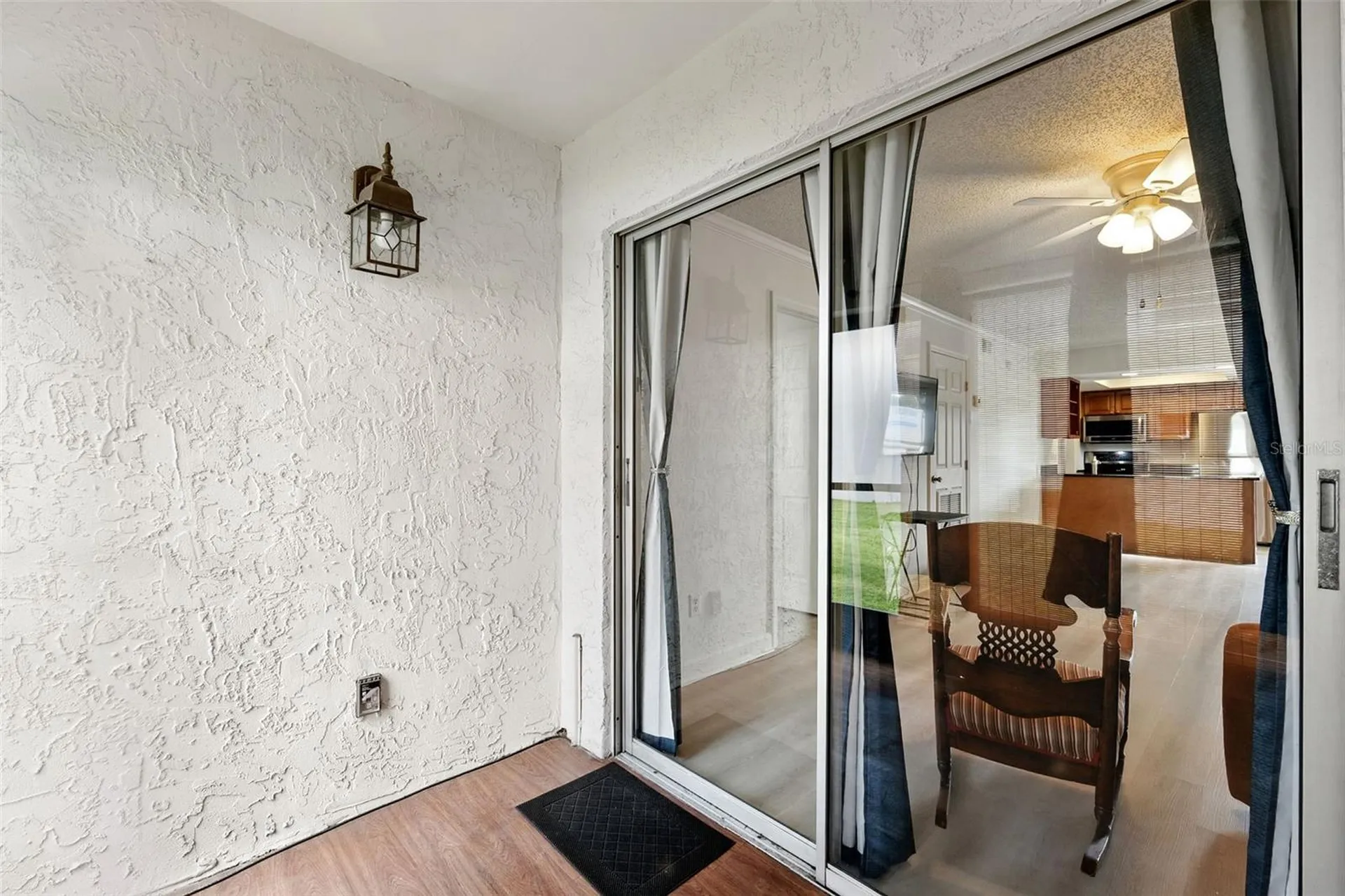 3808 N Oak Drive Tampa FL 33611