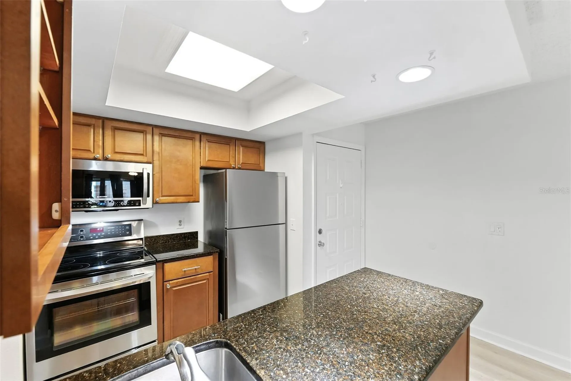 3808 N Oak Drive Tampa FL 33611