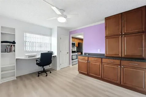 3808 N Oak Drive Tampa FL 33611