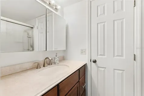 3808 N Oak Drive Tampa FL 33611