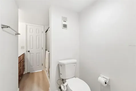 3808 N Oak Drive Tampa FL 33611
